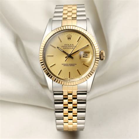 gold rolex under 5000|men's rolex under 5000.